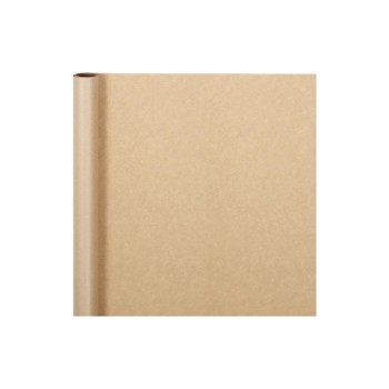 Creativ Company Geschenkpapier 80 g, 50 cm x 5 m, Natur, 60 g Creativ Company Geschenkpapier 80 g, 50 cm x 5 m, Natur, 60 g