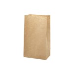 Creativ Company Sachet cadeau 15 x 9 x 27 cm 100 pièces