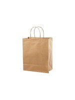 Creativ Company Sac cadeau 33 x 26 x 13 cm, 10 pièces