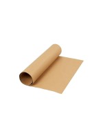 Creativ Company Kunstlederpapier, 350 g, 50 x 100 cm
