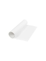 Creativ Company Kunstlederpapier, 350 g, 50 x 100 cm