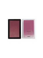 Creativ Company Tampon encreur Pad d'encre, 9 x 6 x 2 cm Rose fonce