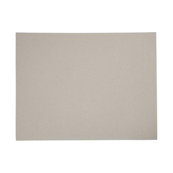 Creativ Company Tampon Plaque de linoléum Impression de linoléum 19.5 x 30 x 0.6 cm Creativ Company Tampon Plaque de linoléum Impression de linoléum 19.5 x 30 x 0.6 cm