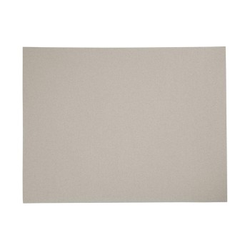 Creativ Company Tampon Plaque de linoléum Impression de linoléum 30 x 39 x 0.6 cm Creativ Company Tampon Plaque de linoléum Impression de linoléum 30 x 39 x 0.6 cm