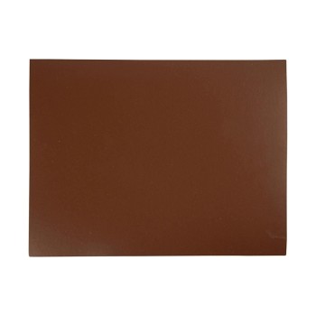 Creativ Company Tampon Plaque de linoléum Impression de linoléum 19.5 x 30 x 0.6 cm Creativ Company Tampon Plaque de linoléum Impression de linoléum 19.5 x 30 x 0.6 cm