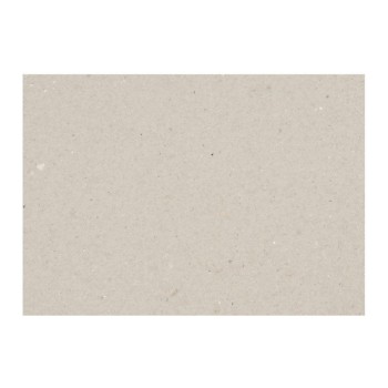 Creativ Company Pappkarton 1000 g, 1.3 - 1.5 mm, 25 x 35 cm, 10 Blatt
