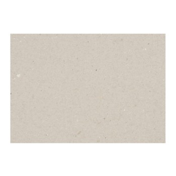 Creativ Company Pappkarton 1500 g, 2  mm, 25 x 35 cm, 10 Blatt