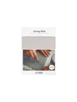 Creativ Company Platte for Linoldruck Gummi, A4