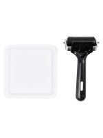 Creativ Company Accessoires pour tampons Jeu d'outils Linogravure