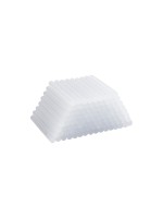 Creativ Company Bâtons de colle Maxi