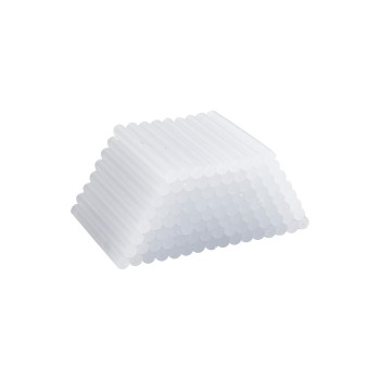 Creativ Company Klebesticks Maxi, L 10 cm, D 11 mm, 100 Stk Creativ Company Klebesticks Maxi, L 10 cm, D 11 mm, 100 Stk