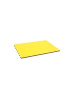 Creativ Company carton de bricolage A4 180 g/m² Couleurs printanières assorties