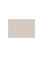 Creativ Company carton pour machines 25 x 35 cm, épaisseur 3 mm, 2 200 g
