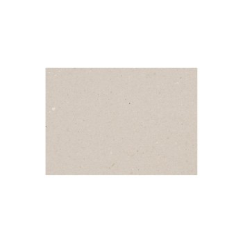 Creativ Company carton pour machines 25 x 35 cm, épaisseur 3 mm, 2 200 g