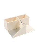 Creativ Company Heissleimpistole-Halter