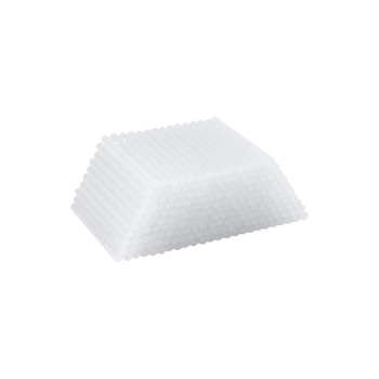 Creativ Company Bâtonnet de colle 10 cm 200 pièces Creativ Company Bâtonnet de colle 10 cm 200 pièces