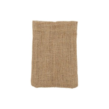 Creativ Company Jutebeutel 10 x 15 cm, 4 Stück Creativ Company Jutebeutel 10 x 15 cm, 4 Stück