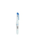 Creativ Company Bâton de colle 10 g Séchage clair
