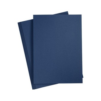 Creativ Company Bastelpapier A4 white, 80g, 20 Blatt, for Karten Creativ Company Bastelpapier A4 white, 80g, 20 Blatt, for Karten