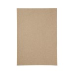 Creativ Company Papier de bricolage 120 g 20 feuilles