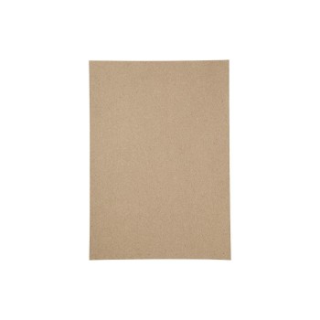 Creativ Company Bastelpapier A4 white, 80g, 20 Blatt, for Karten Creativ Company Bastelpapier A4 white, 80g, 20 Blatt, for Karten