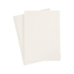 Creativ Company Papier de bricolage 70 g 20 feuilles