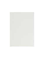 Creativ Company Pergamentpapier A4 white, transparent, 10 Stück, 100 g