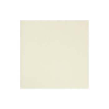 Creativ Company Pergamentpapier A4 white, transparent, 10 Stück, 100 g