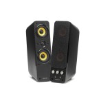 CREATIVE Haut-parleurs de PC GigaWorks T40 série II