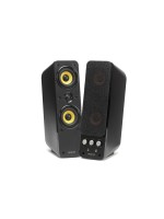 Creative GigaWorks T40 II 2.0 Lautsprecher