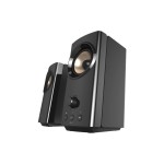 Creative T60 2.0 Lautsprecher, Bluetooth