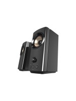 Creative T60 2.0 Lautsprecher, Bluetooth