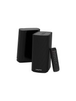 Creative T100 2.0 Lautsprecher Bluetooth