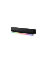 Creative Sound Blaster GS3 Soundbar, Bluetooth 5.4, USB Audio, black 