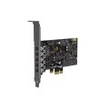 Soundcard