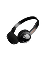 CREATIVE Casque avec micro Sound Blaster JAM V2