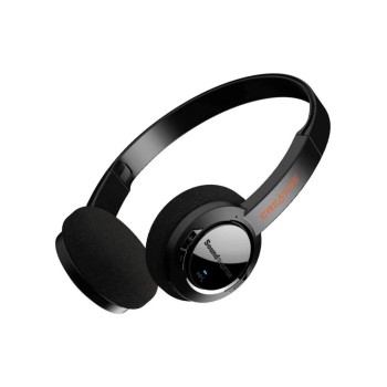 Creative Sound Blaster Jam V2 Headset, Headset, Bluetooth