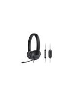 CREATIVE Casque avec micro HS-720 V2