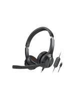 CREATIVE Casque d'affaires Chat USB