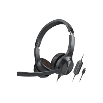 CREATIVE Casque d'affaires Chat USB