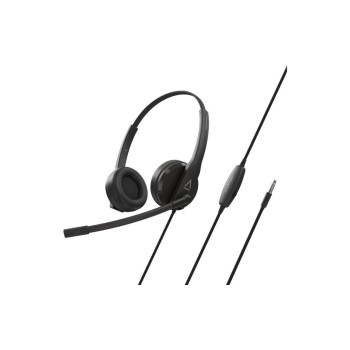 CREATIVE Casque d'affaires HS-230