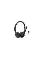 CREATIVE Casque avec micro 51EF1290AA000