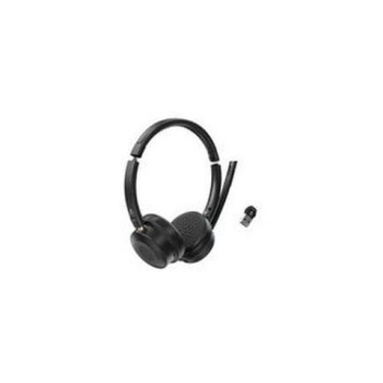 CREATIVE Casque avec micro 51EF1290AA000