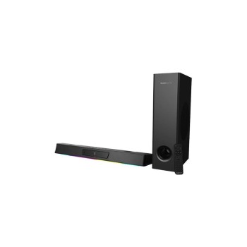 CREATIVE Sound Blaster Katana V2X