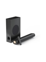CREATIVE CREATIVE STAGE PRO 2.1 SOUNDBAR