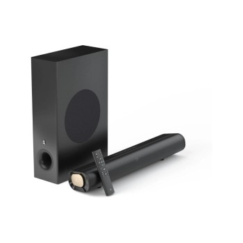 CREATIVE CREATIVE STAGE PRO 2.1 SOUNDBAR