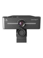 CREATIVE Creative Live! Cam Sync 4K v2