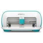 Cricut Traceur de découpe Joy