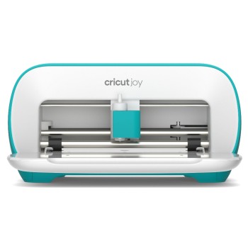 Cricut Schneideplotter JOY Cricut Schneideplotter JOY