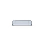 Cricut Traceur de découpe Maker 3